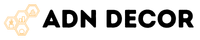 ADNDecor